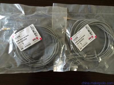 德国宾采尔导丝管122.0056产品介绍与上海赛羽焊接技术设备服务概览