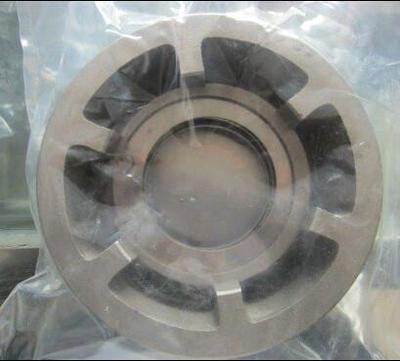 止逆阀的选择与应用 英格索兰单向阀与上海金束过滤技术的市场解析