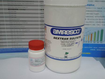 探索植物生长调节剂 玉米素与上海抚生生物技术的创新应用