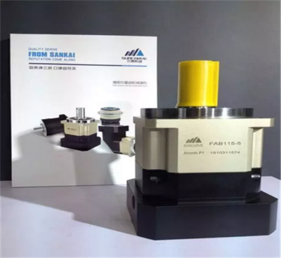 FPGA40 上海在可编程逻辑器件领域的技术探索与创新