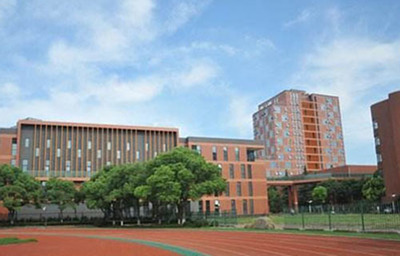 上海民航职业技术学院继续教育学院 民航专业技术人才的终身学习平台