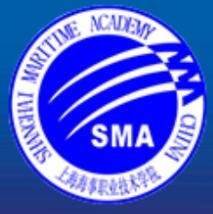 上海海事职业技术学院 培育航运技术人才的摇篮