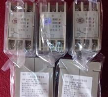 上海宽途自动化科技 多元化继电器产品矩阵与技术优势解析