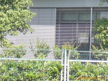 上海跃欧遮阳技术与窗帘产品列表 智能化创新的精致选择