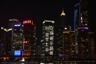 科技与匠心 2017秋冬上海高级定制周演绎上海技术之美